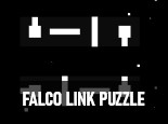 Falco Link Puzzle